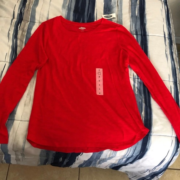 Sweater - Picture 1 of 3